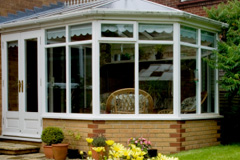 conservatories Towngate
