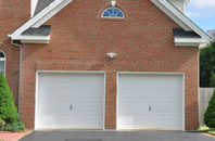 free Towngate garage construction quotes