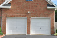 free Towngate garage extension quotes