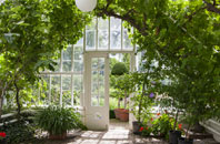 free Towngate orangery quotes