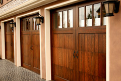 Towngate garage extension quotes